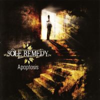 Sole Remedy - Apoptosis